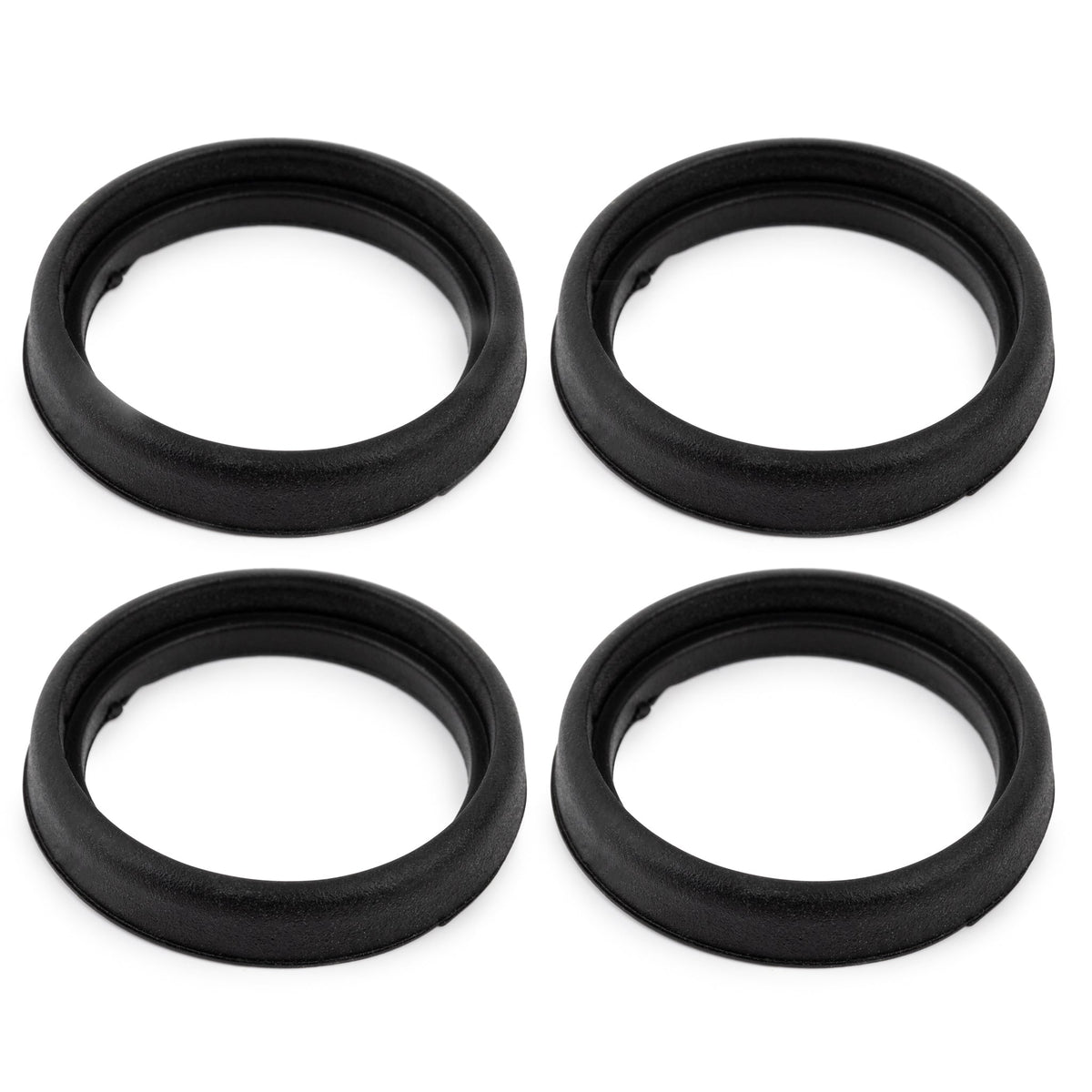 4-piece-replacement-gasket-ring-set-for-retro-bottle-collection-r1 LID31662-WEB_01.jpg
