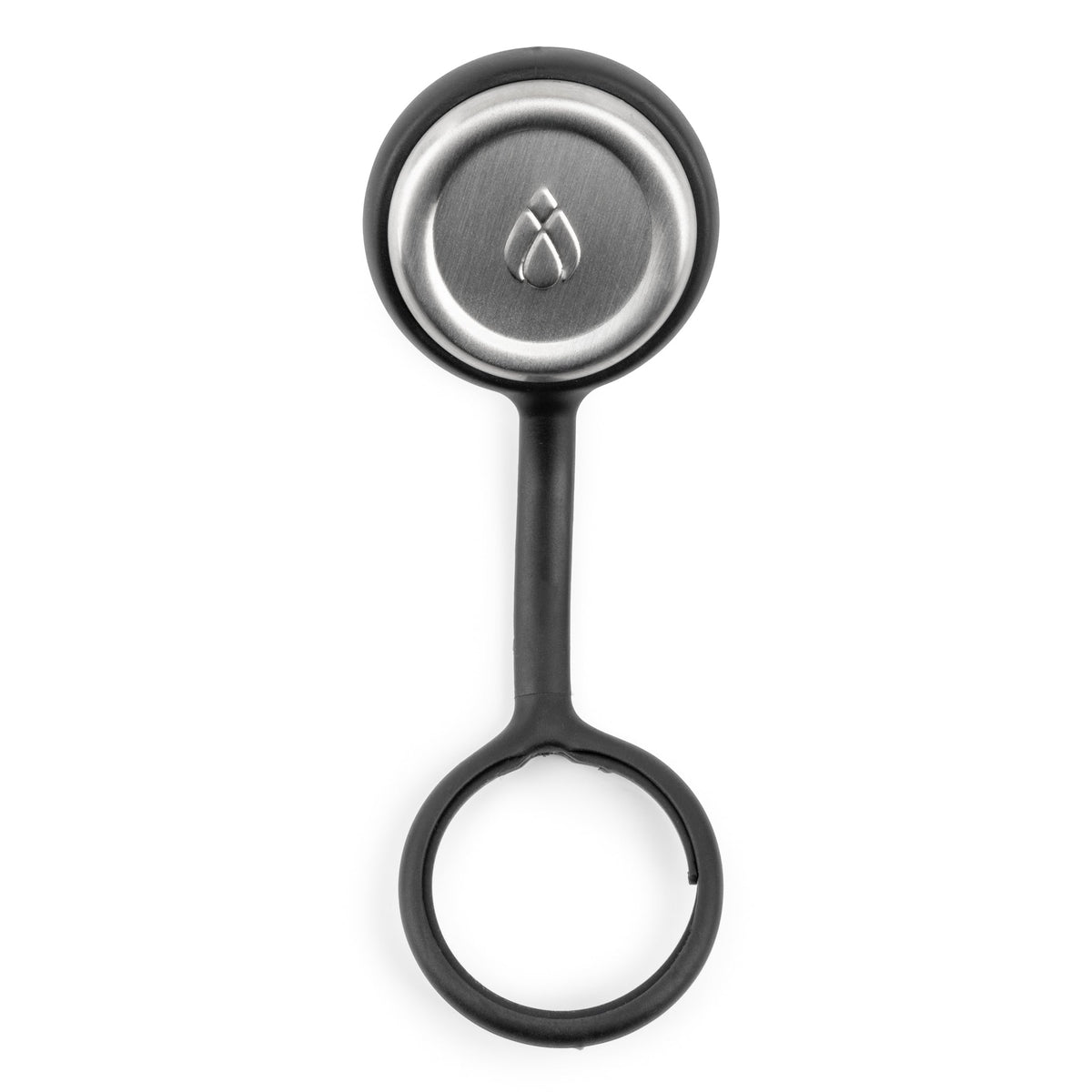replacement-lid-and-tether-for-retro-bottle-collection-i9 LID31664-WEB_01.jpg