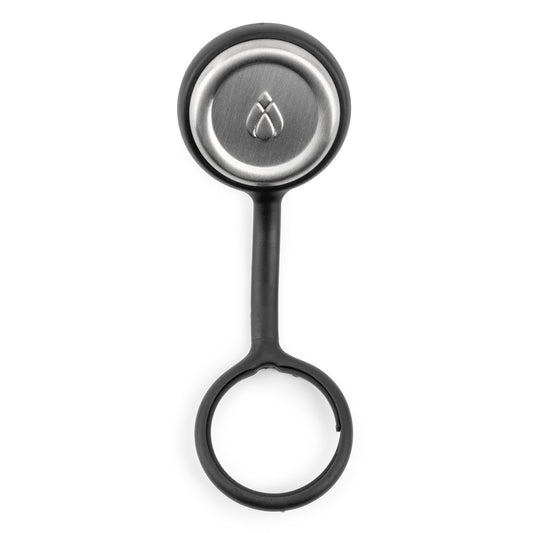 replacement-lid-and-tether-for-retro-bottle-collection-i9 LID31664-WEB_01.jpg