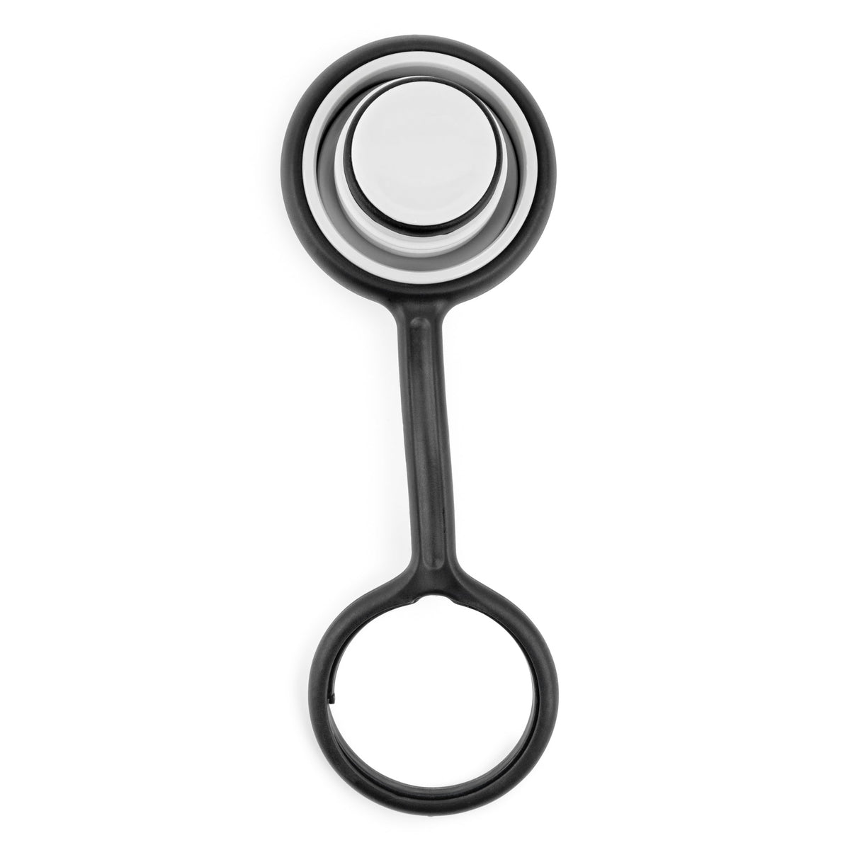 replacement-lid-and-tether-for-retro-bottle-collection-i9 LID31664-WEB_02.jpg