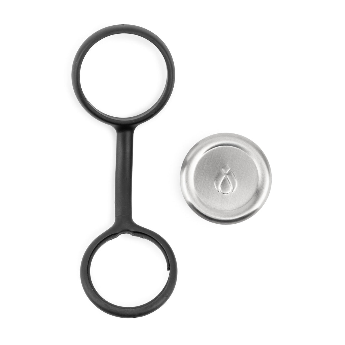replacement-lid-and-tether-for-retro-bottle-collection-i9 LID31664-WEB_03.jpg