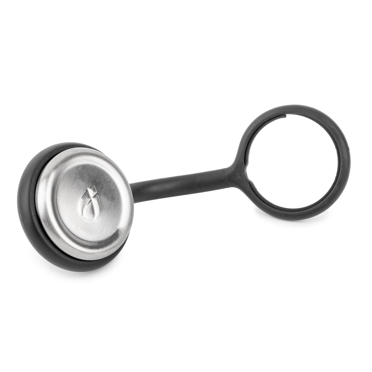 replacement-lid-and-tether-for-retro-bottle-collection-i9 LID31664-WEB_04.jpg