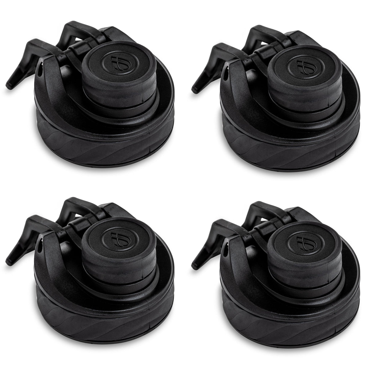 4-piece-replacement-lid-set-for-convoy-bottle-collection-p0 LID31666-WEB_01.jpg