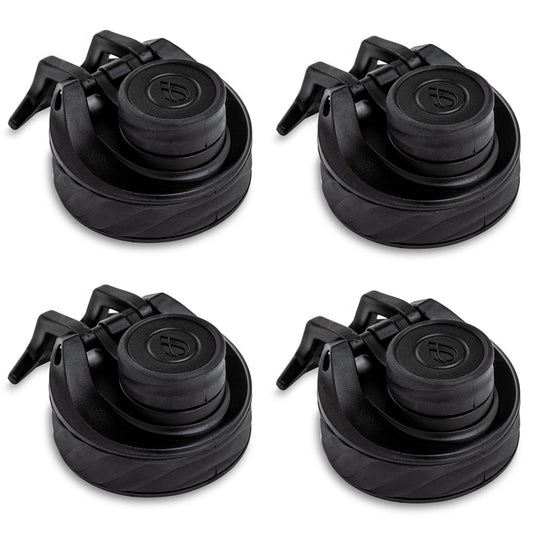 4-piece-replacement-lid-set-for-convoy-bottle-collection-p0 LID31666-WEB_01.jpg