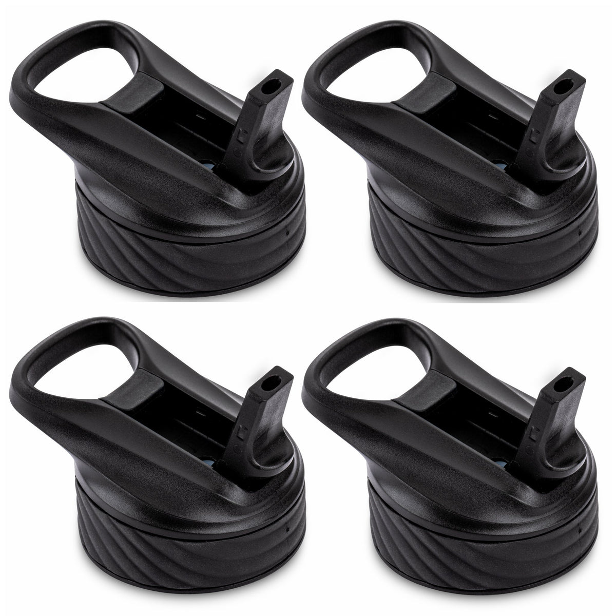 set-of-4-convoy-bottle-collection-straw-replacement-lids-p7 LID31667-WEB.jpg