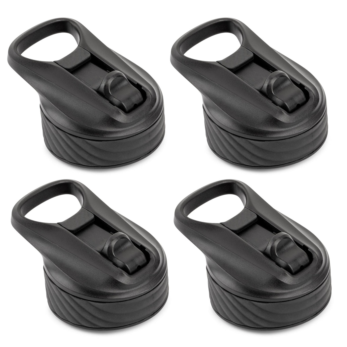 set-of-4-convoy-bottle-collection-straw-replacement-lids-p7 LID31667-WEB_02.jpg