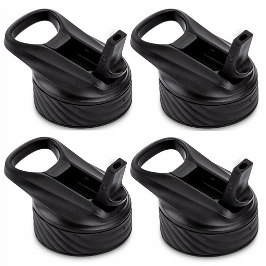 set-of-4-convoy-bottle-collection-straw-replacement-lids-s2 LID31667-WEB.jpg