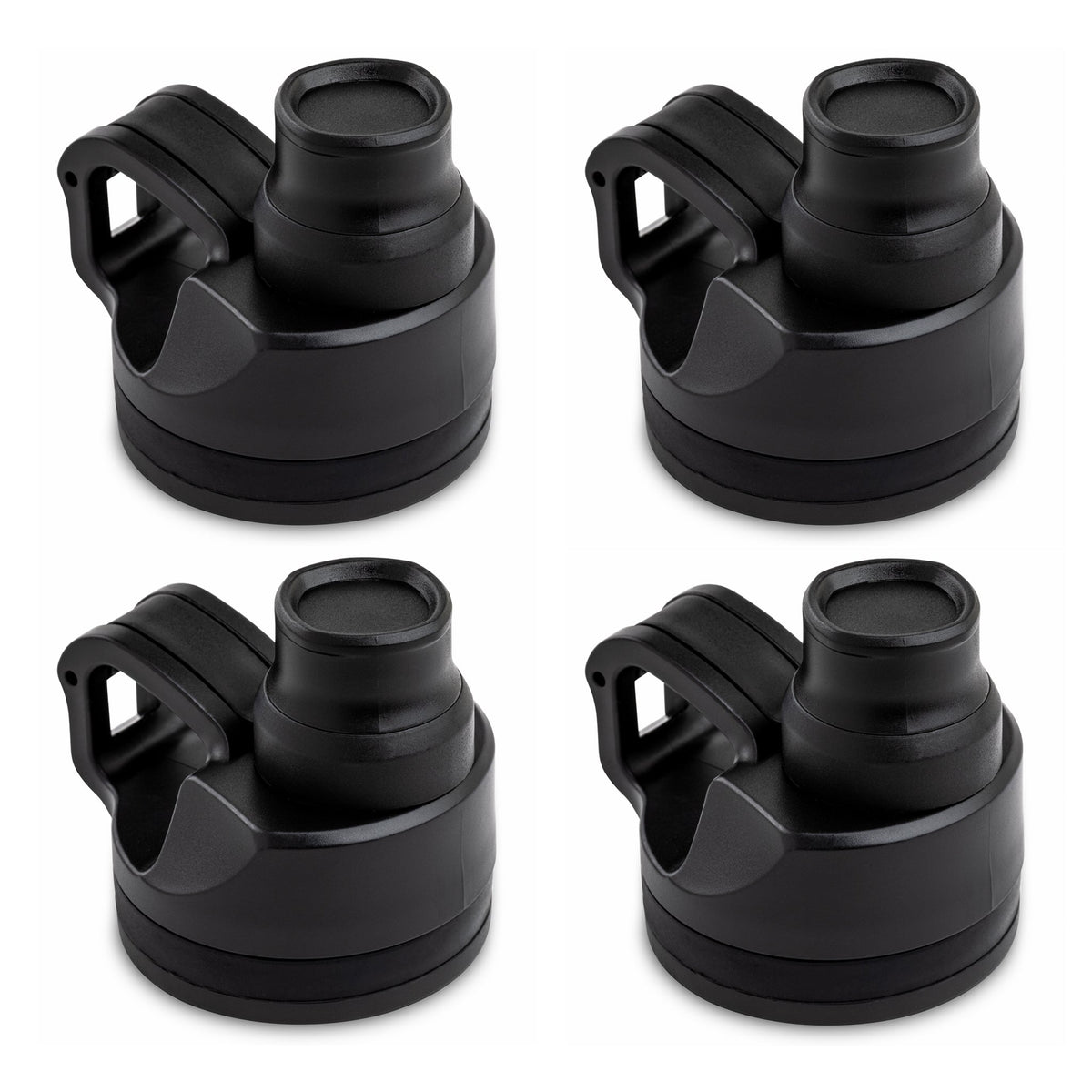 4-piece-replacement-lid-set-for-jumbo-outdoor-bottle-collection-k5 LID31668-WEB_01_8f9b71ea-b7e3-49f2-afe1-48eac6cc1d13.jpg
