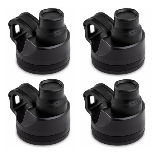 4-piece-replacement-lid-set-for-jumbo-outdoor-bottle-collection-k5 LID31668-WEB_01_8f9b71ea-b7e3-49f2-afe1-48eac6cc1d13.jpg