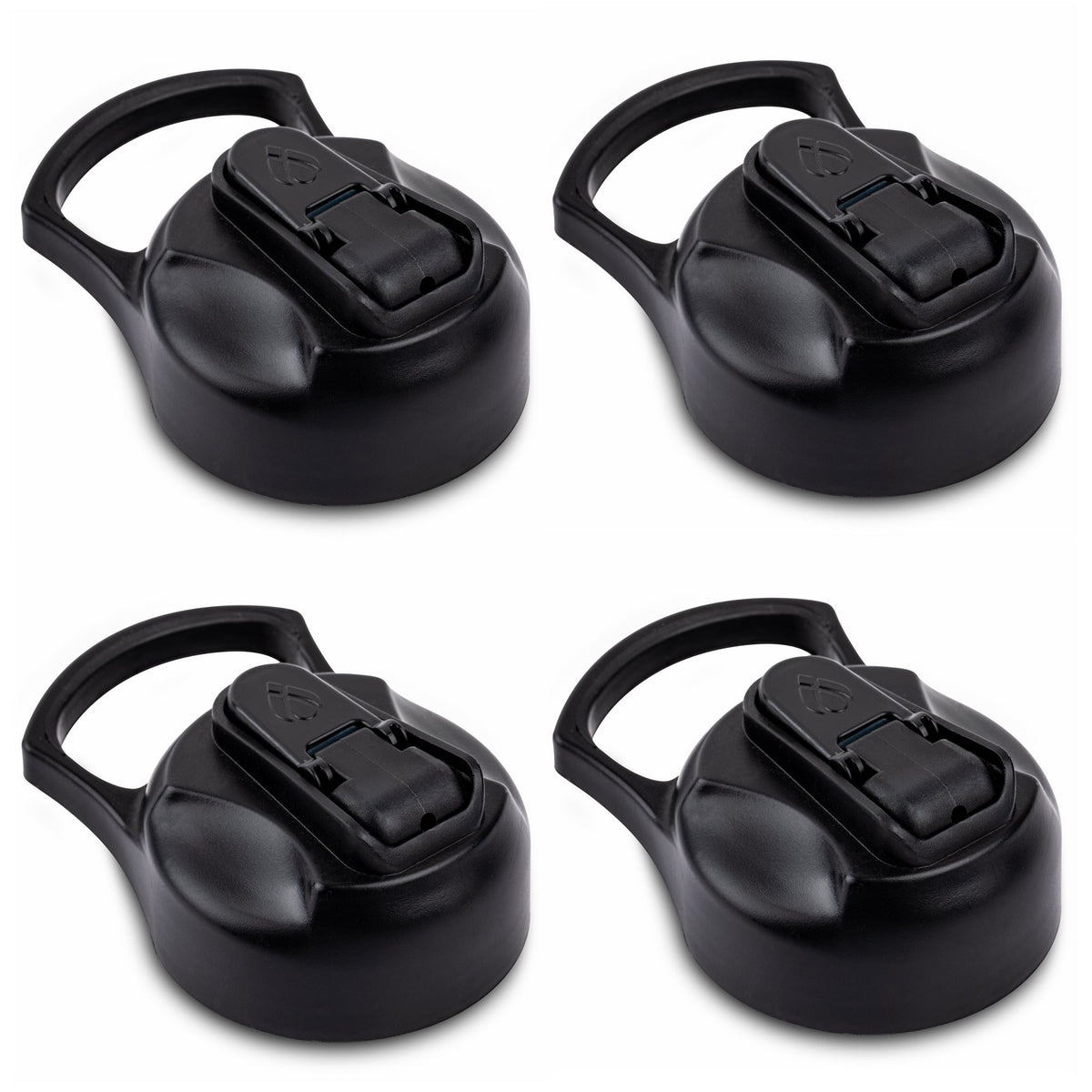 4-piece-replacement-flip-up-spout-lid-set-for-ranger-and-convoy-collections-c0 LID31669-WEB.jpg