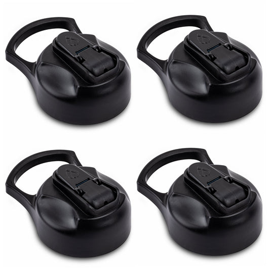 4-piece-replacement-flip-up-spout-lid-set-for-ranger-and-convoy-collections-c0 LID31669-WEB.jpg