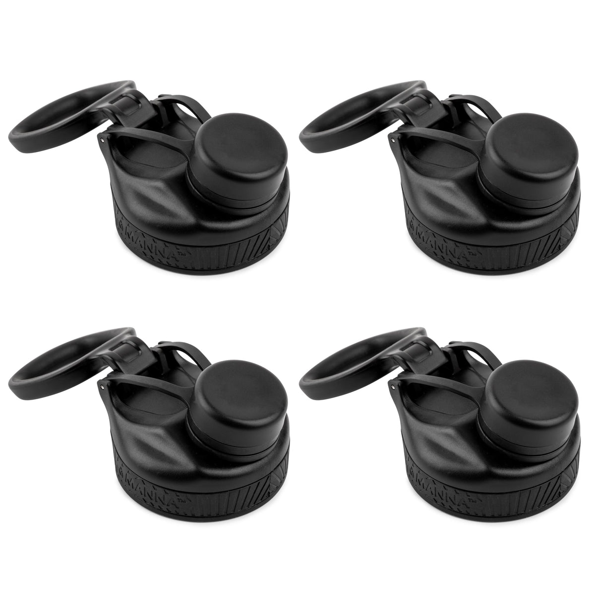 set-of-4-saratoga-bottle-collection-replacement-lids-l8 LID31670-WEB_01.jpg