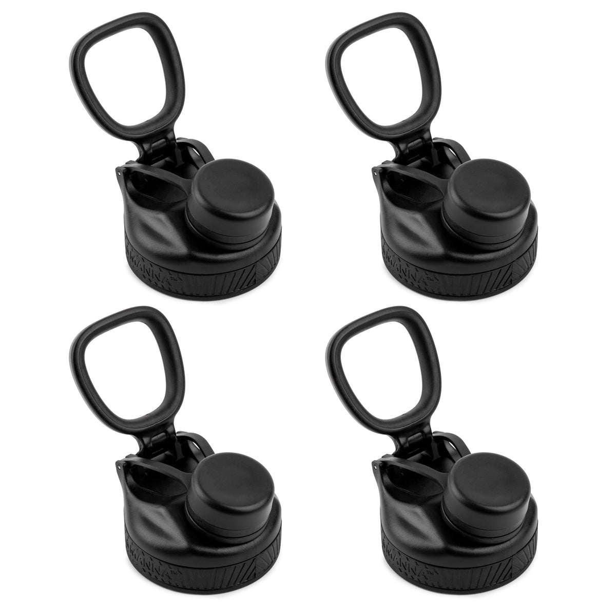 set-of-4-saratoga-bottle-collection-replacement-lids-l8 LID31670-WEB_02.jpg