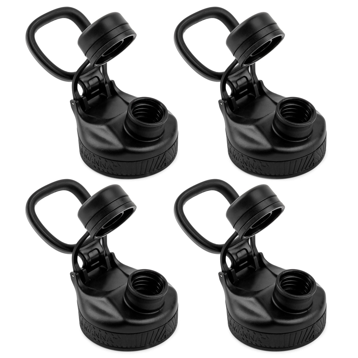 set-of-4-saratoga-bottle-collection-replacement-lids-l8 LID31670-WEB_03.jpg