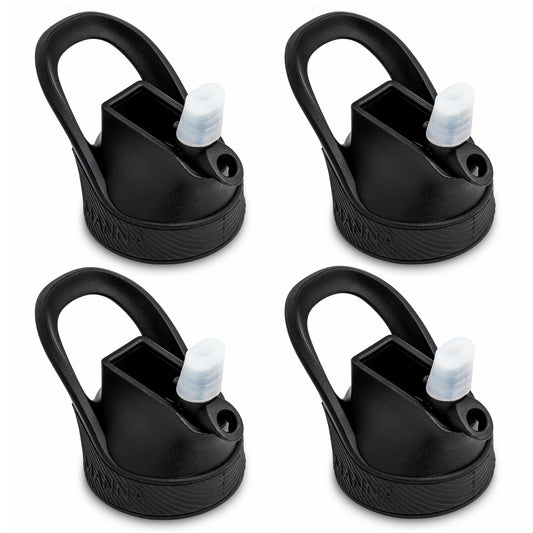 4-piece-replacement-lid-set-for-rezi-bottle-collection-b3 LID31671-WEB.jpg