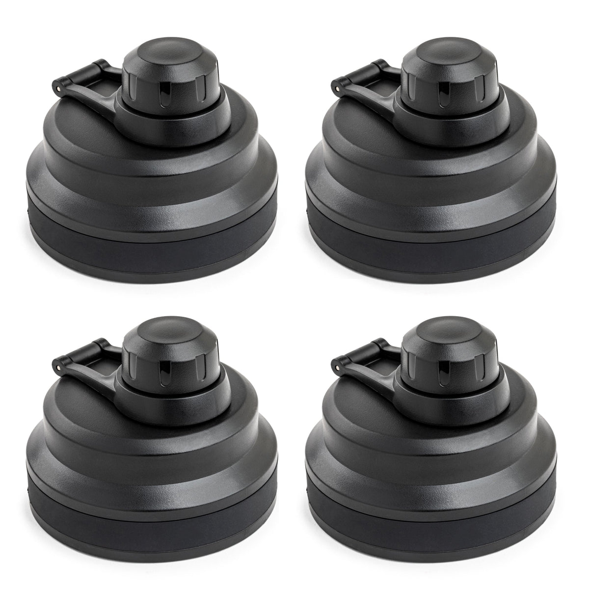4-piece-replacement-lid-set-for-titan-bottle-collection-t7 LID31673-WEB_01.jpg