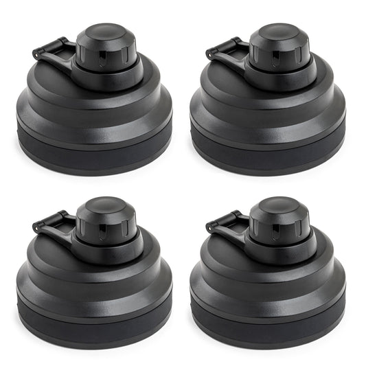 4-piece-replacement-lid-set-for-titan-bottle-collection-t7 LID31673-WEB_01.jpg