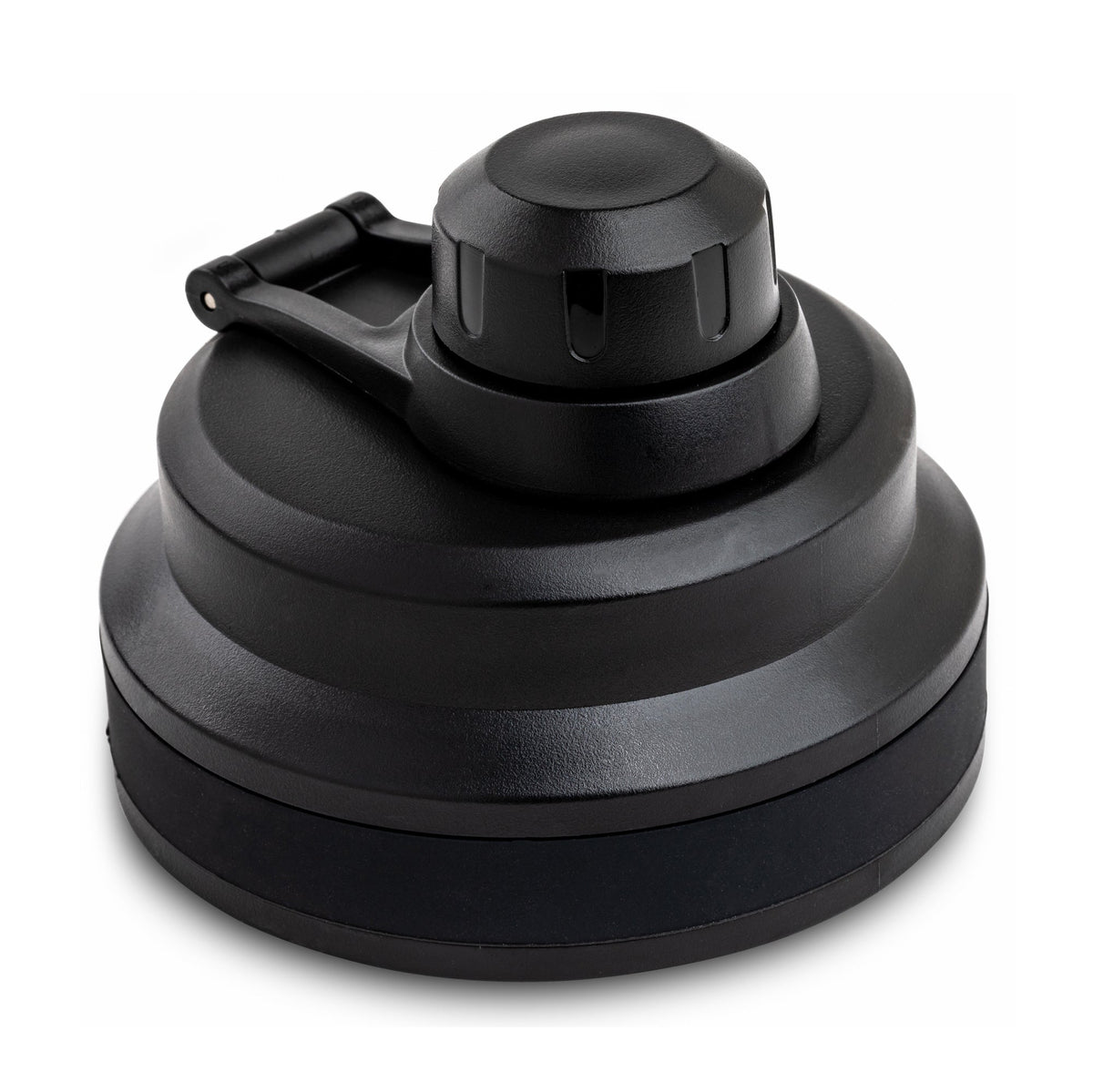 replacement-lid-for-titan-collection-a0 LID31674-WEB_02-_1.jpg