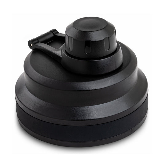 replacement-lid-for-titan-collection-a0 LID31674-WEB_02-_1.jpg