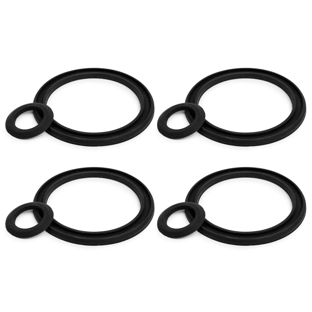 4-piece-replacement-gasket-set-for-jumbo-outdoor-collection-d1 LID31675-WEB_01.jpg