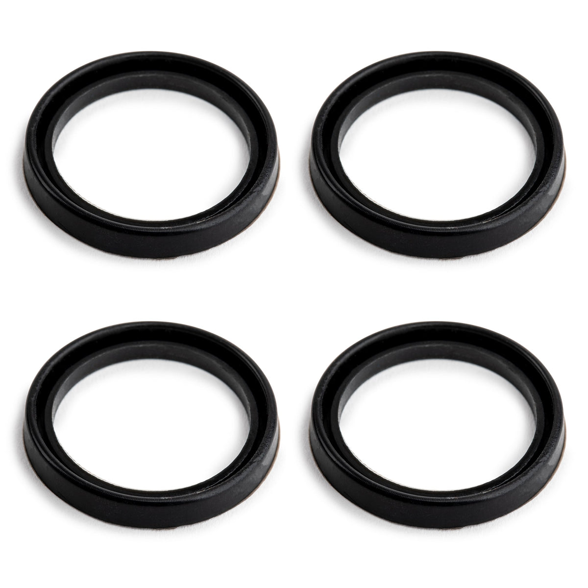 4-piece-replacement-gasket-set-for-vogue-bottle-s3 LID31676-WEB_01.jpg