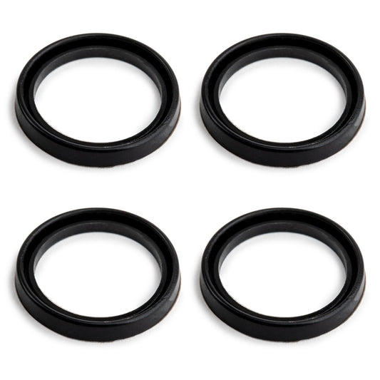 4-piece-replacement-gasket-set-for-vogue-bottle-s3 LID31676-WEB_01.jpg