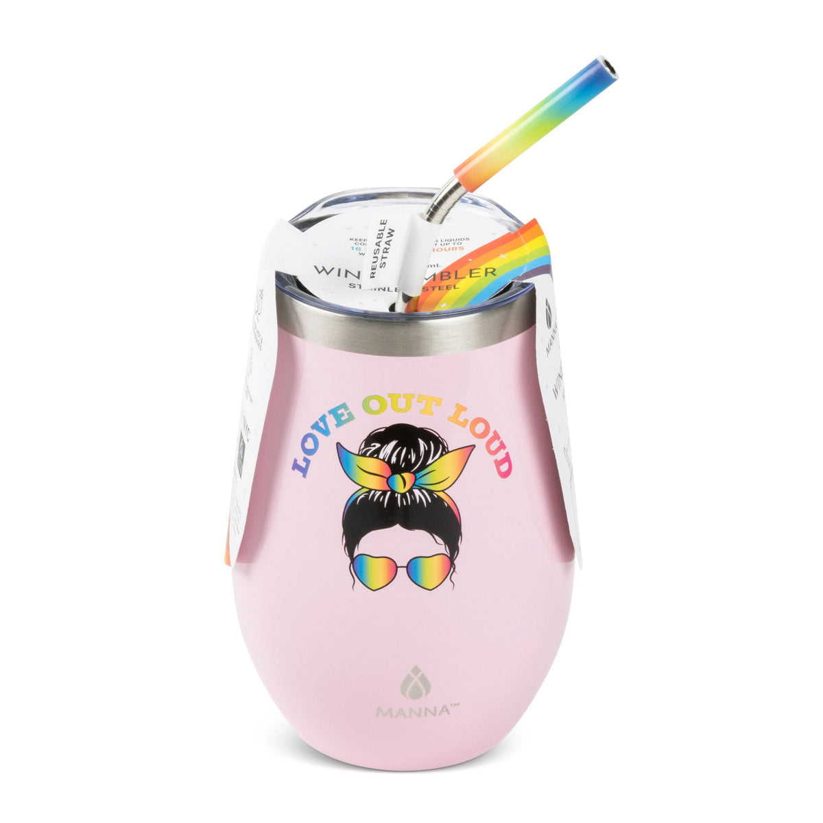 17-oz-straw-wine-tumbler-pride-collection-k8 L_45607_01.jpg