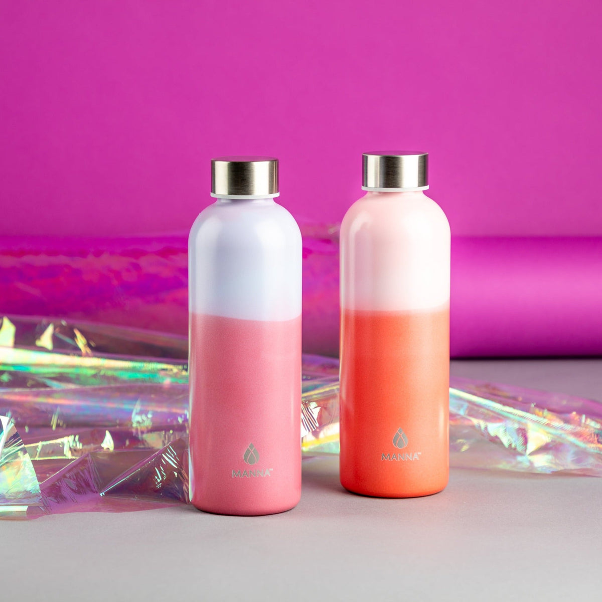 26-oz-color-changing-orbit-bottle-i8 MAN_Color_Changing_Orbit_04_1f51939e-4449-4700-b55a-0aef7e03d837.jpg