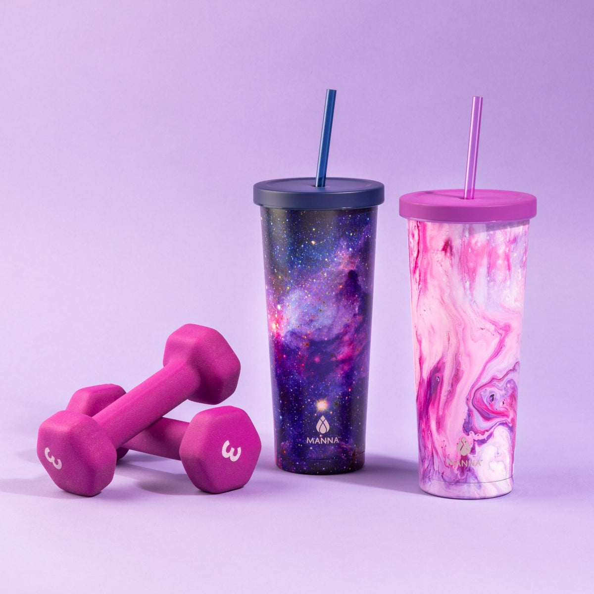 24-oz-swirl-chilly-tumbler-f0 MAN_Website_Chilly_Tumbler_L_02.jpg