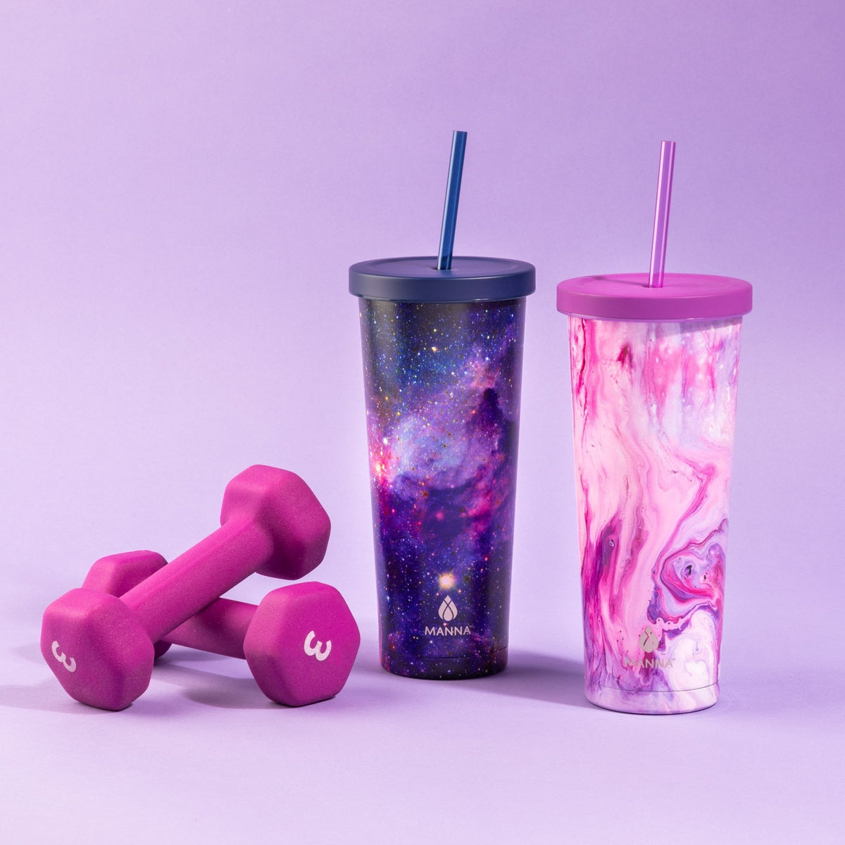 24-oz-purple-galaxy-chilly-tumbler-h7 MAN_Website_Chilly_Tumbler_L_02_da5f4729-2a04-4cbb-bf3b-df2be33de04a.jpg