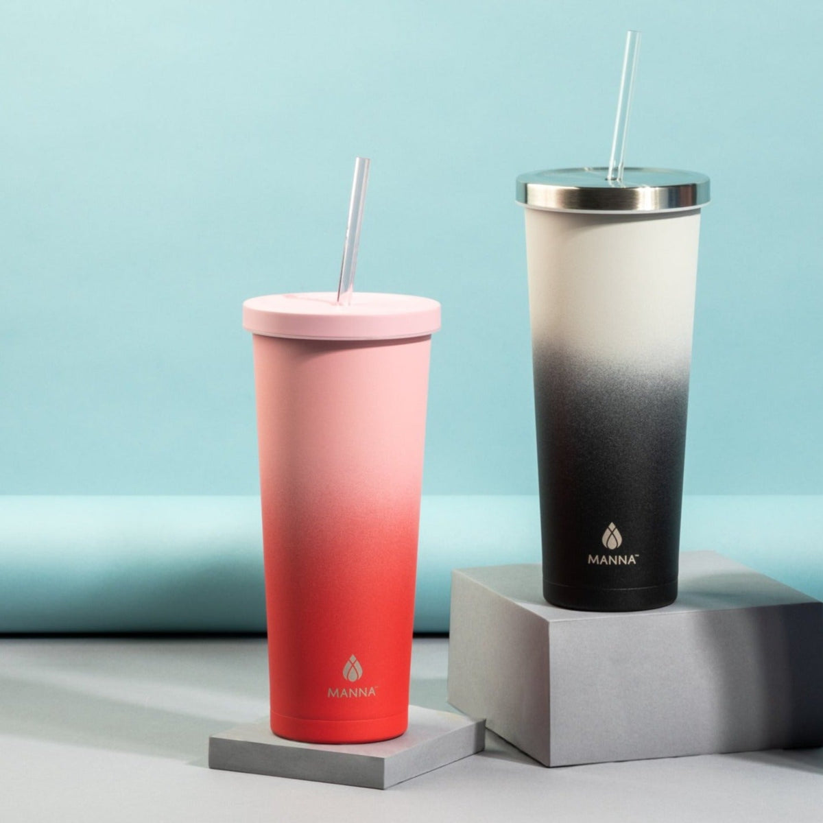 24-oz-ombre-chilly-tumbler-p0 MAN_Website_Chilly_Tumbler_L_05.jpg