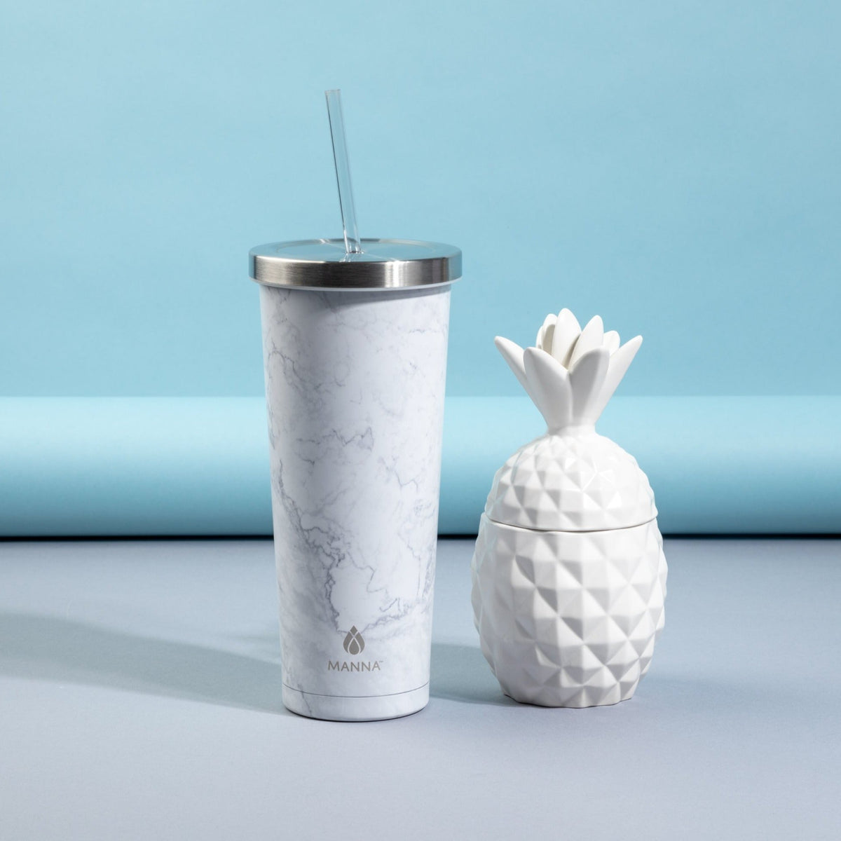 24-oz-marble-chilly-tumbler-u7 MAN_Website_Chilly_Tumbler_L_07.jpg