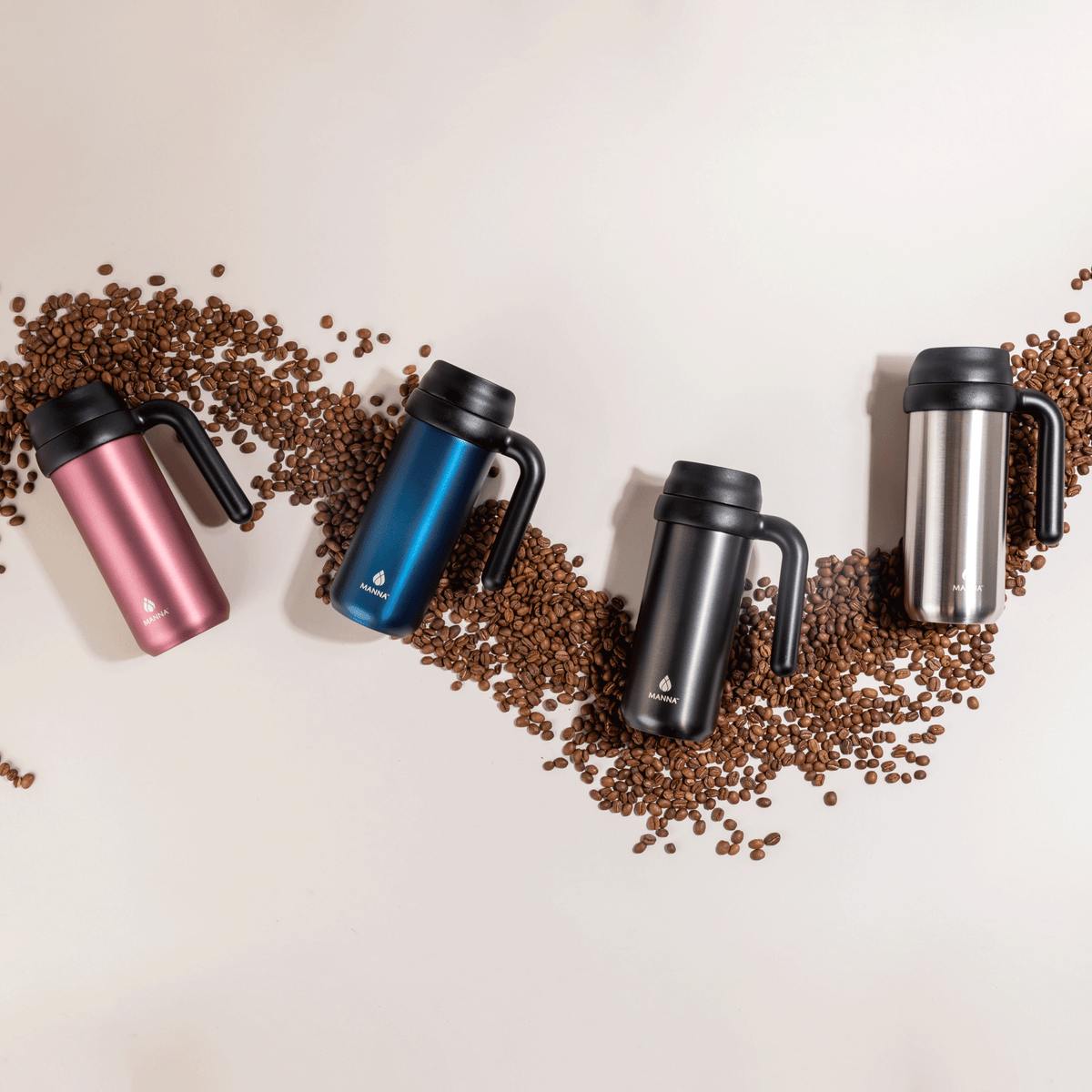 16-oz-mocha-travel-mug-i6 MAN_Website_Mocha_L_01.png