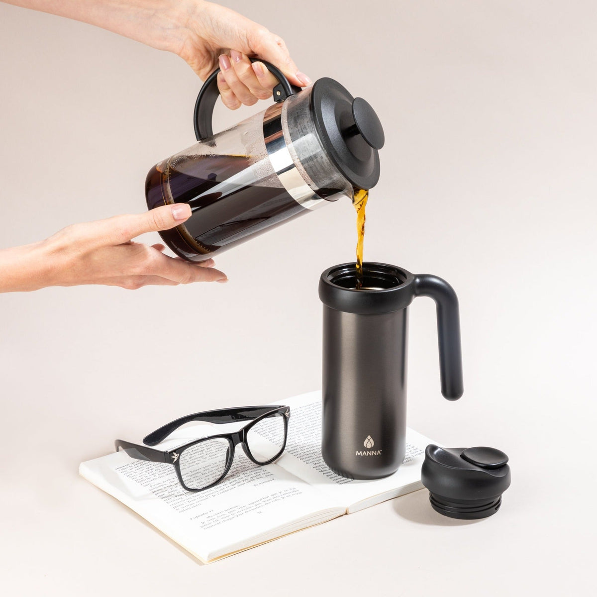 16-oz-mocha-travel-mug-i6 MAN_Website_Mocha_L_03.jpg