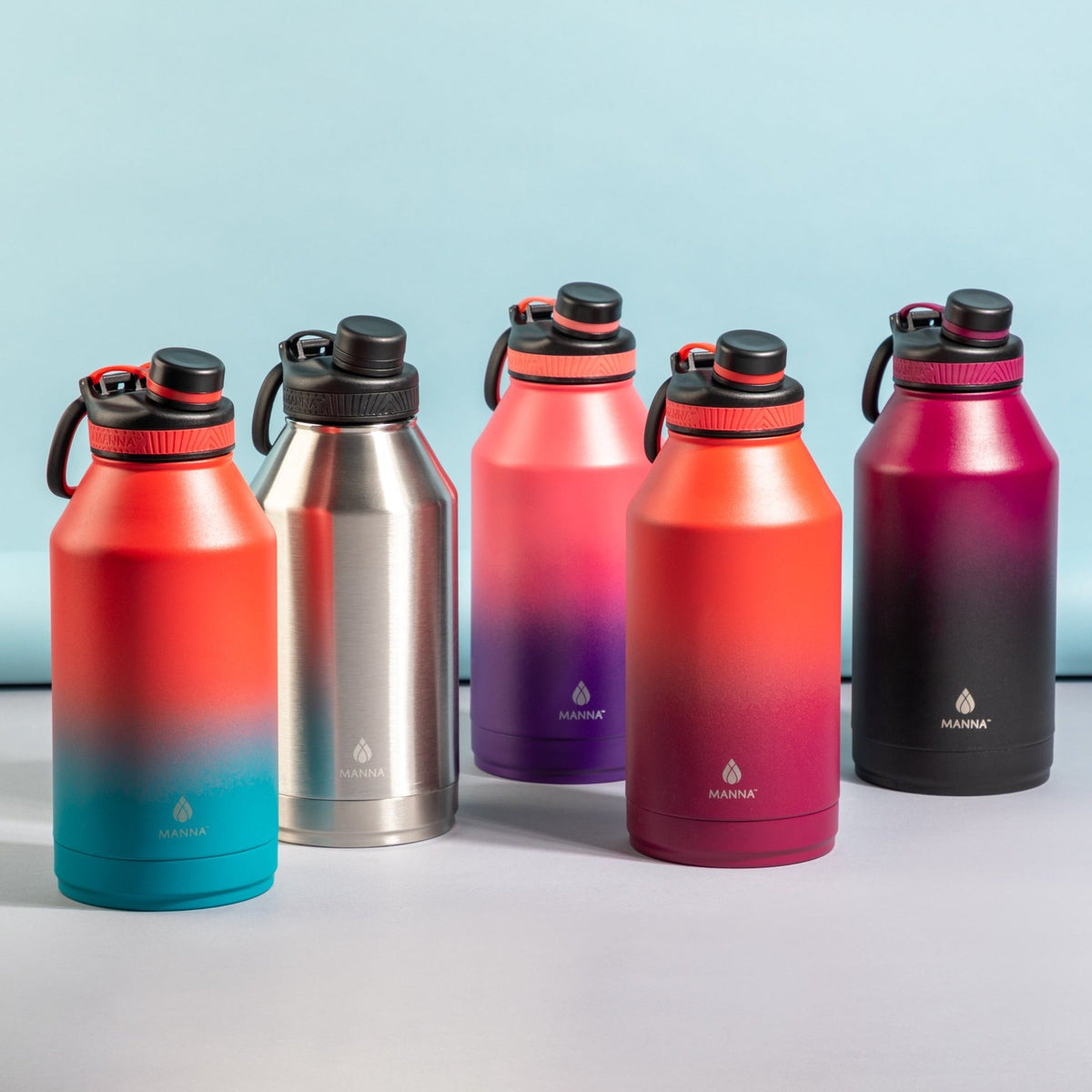 64-oz-saratoga-u2 MAN_Website_Saratoga_08.jpg