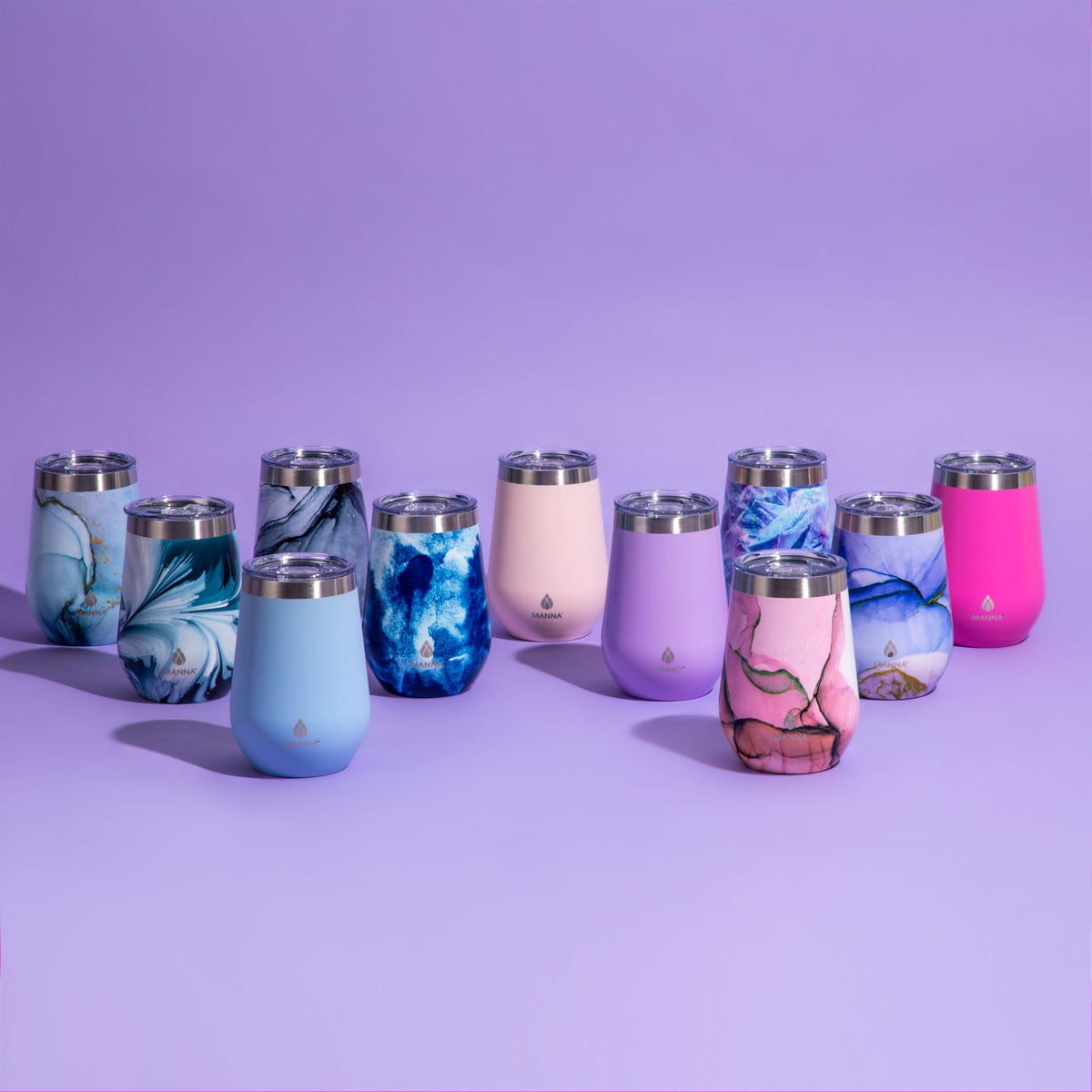 12-oz-wine-tumbler-t5 MAN_Wine_Tumbler_Banner_09_1.jpg