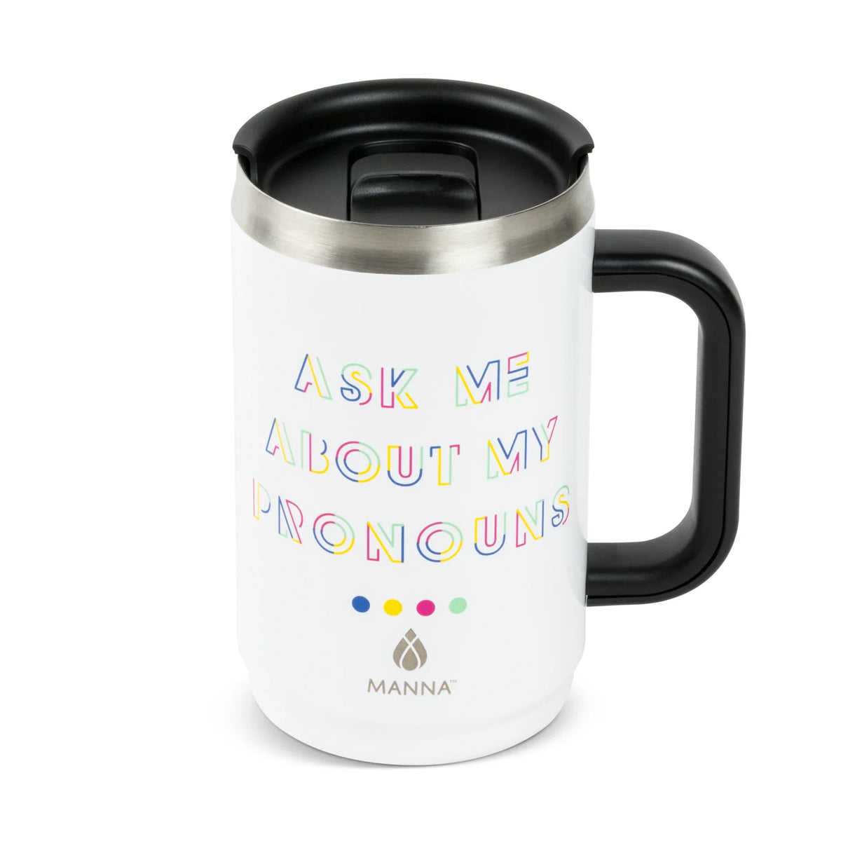 20-oz-boulder-mug-pride-collection-g6 MJ46069_02.webp