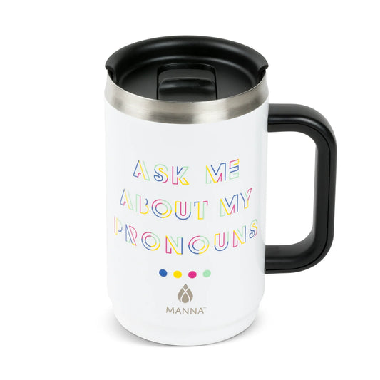 20-oz-boulder-mug-pride-collection-g6 MJ46069_02.webp