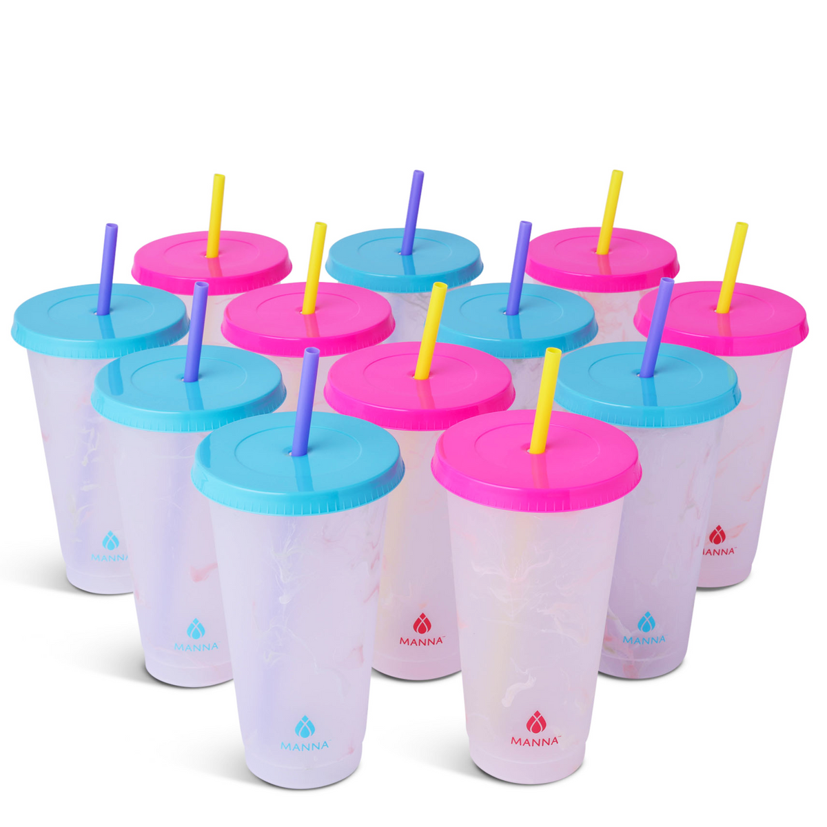 24-piece-rainbow-color-changing-cups-y3 Marble_1.png