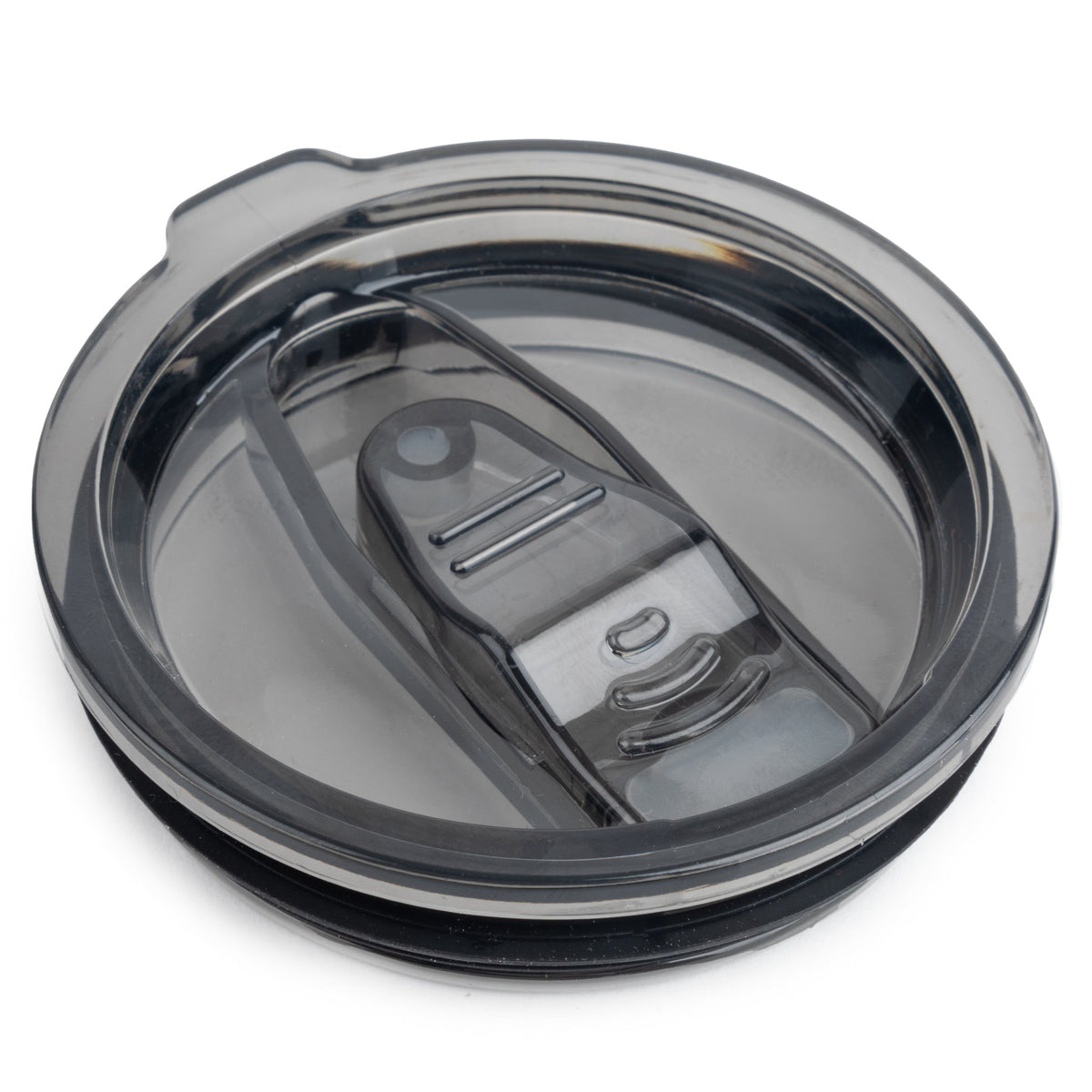 replacement-lid-for-bluff-mug-n4 MicrosoftTeams-image_18.jpg