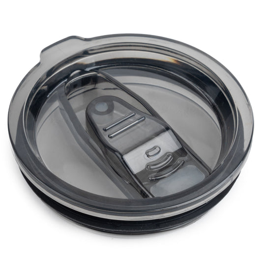 replacement-lid-for-bluff-mug-n4 MicrosoftTeams-image_18.jpg
