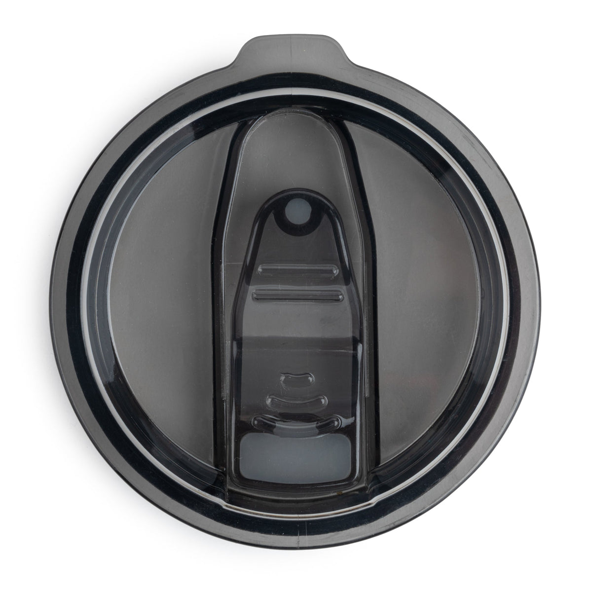 replacement-lid-for-bluff-mug-n4 MicrosoftTeams-image_19.jpg