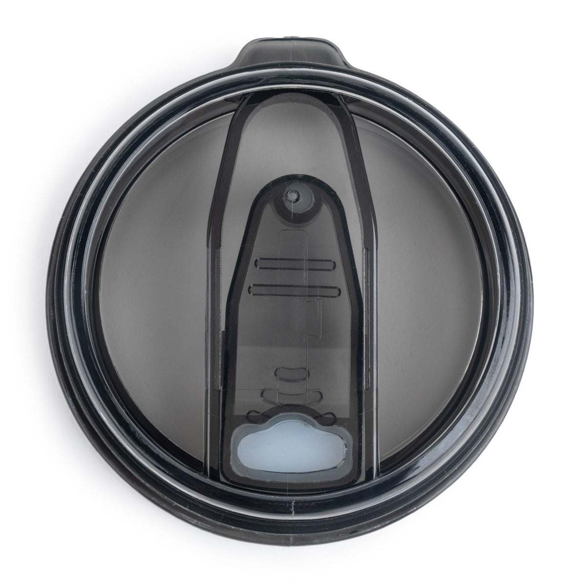 replacement-lid-for-bluff-mug-n4 MicrosoftTeams-image_20.jpg