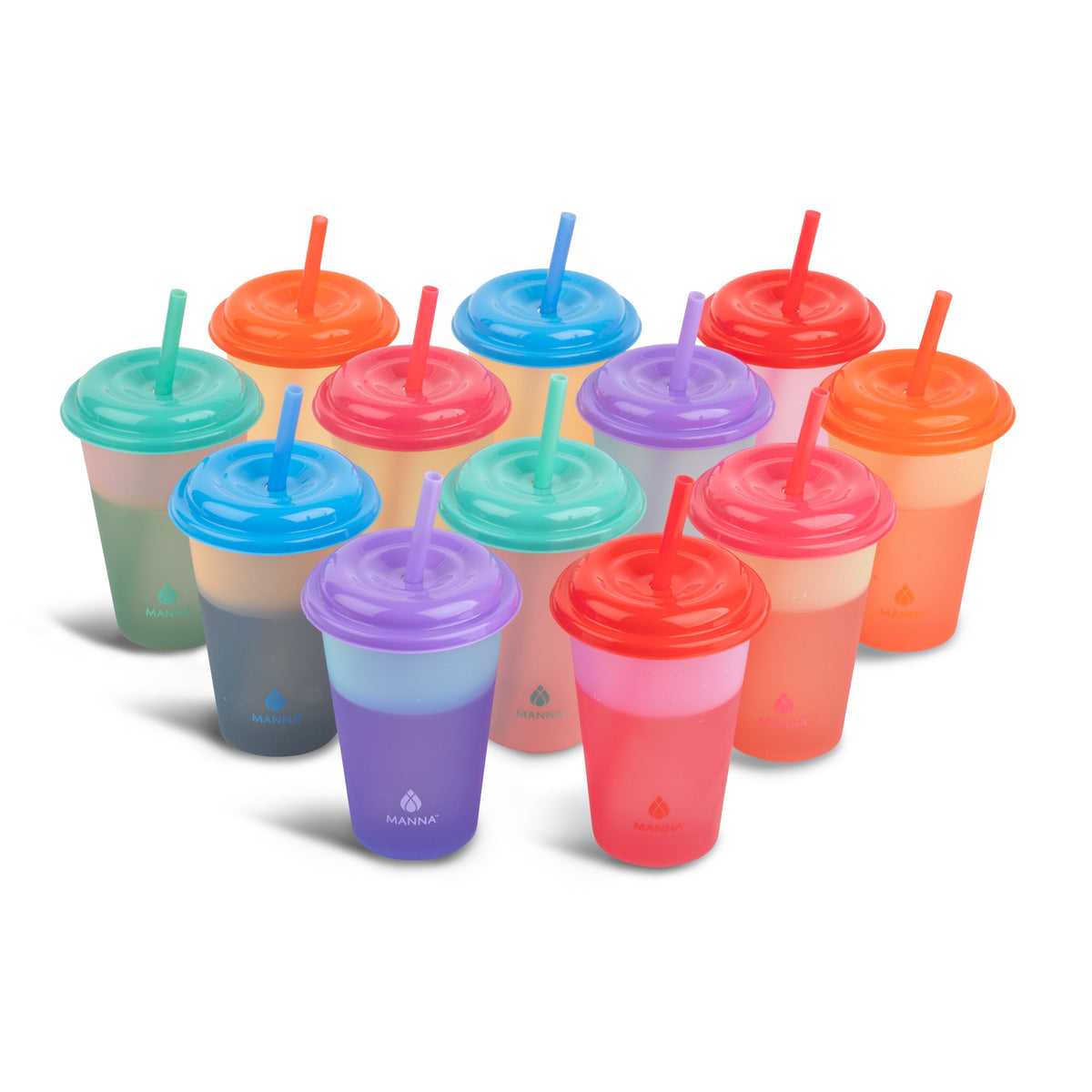 24-piece-kid-s-vivid-color-changing-cup-set-n5 MicrosoftTeams-image_34.jpg