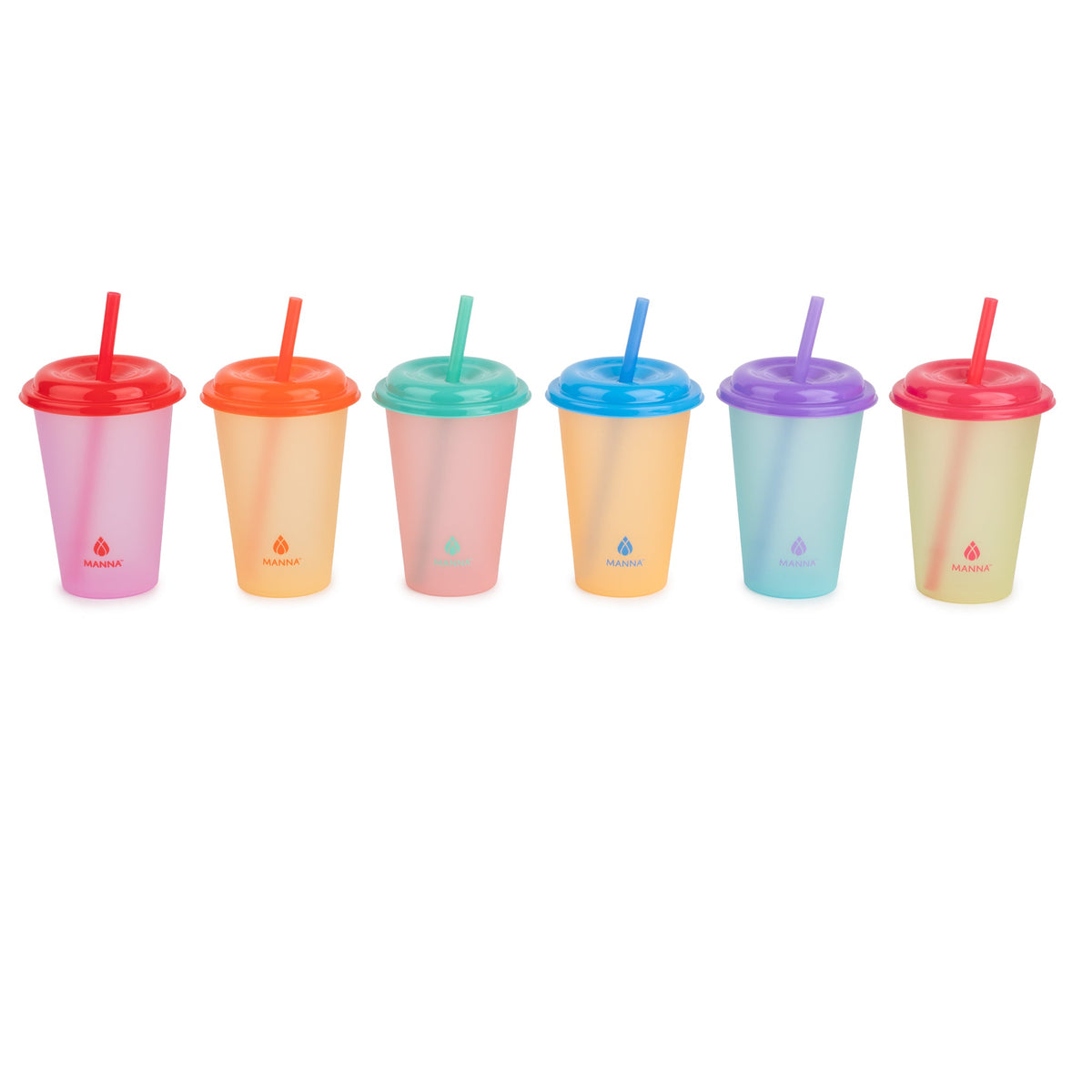24-piece-kid-s-vivid-color-changing-cup-set-n5 MicrosoftTeams-image_35.jpg