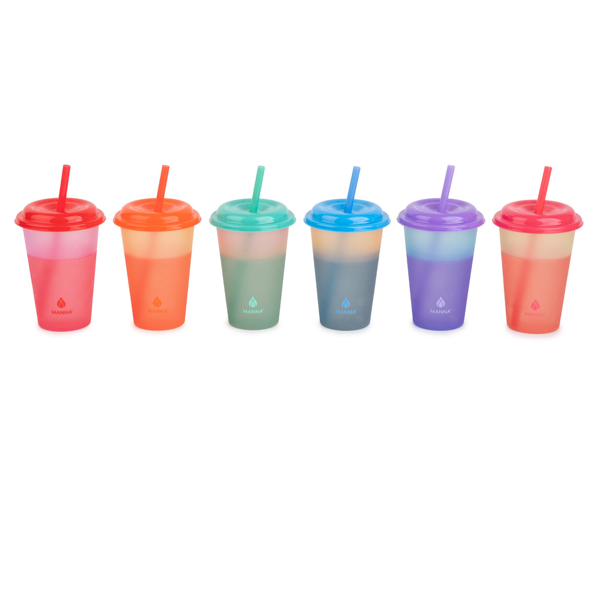 24-piece-kid-s-vivid-color-changing-cup-set-n5 MicrosoftTeams-image_36.jpg