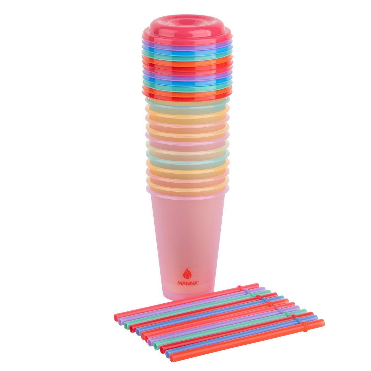 24-piece-kid-s-vivid-color-changing-cup-set-n5 MicrosoftTeams-image_37.jpg