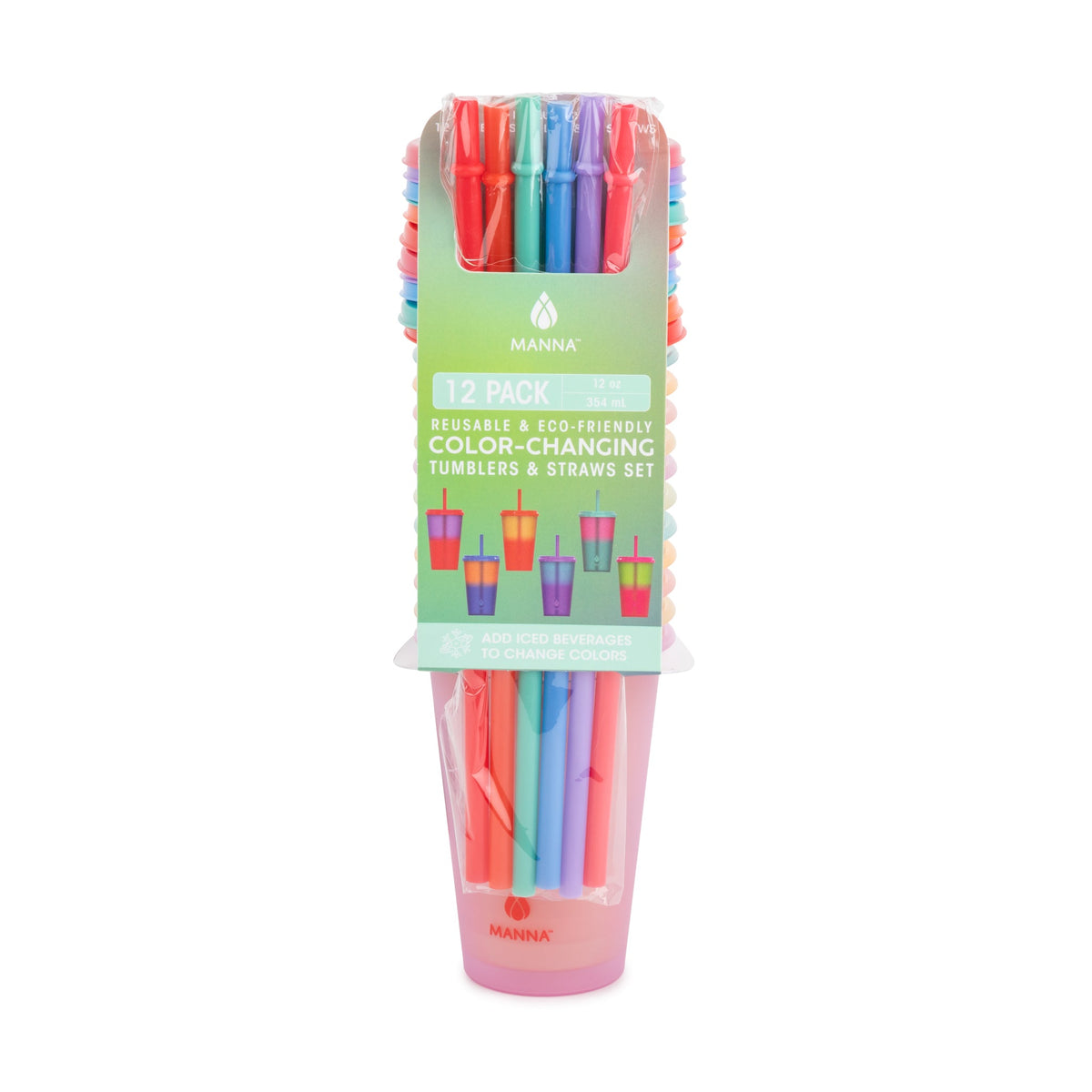 24-piece-kid-s-vivid-color-changing-cup-set-n5 MicrosoftTeams-image_38.jpg