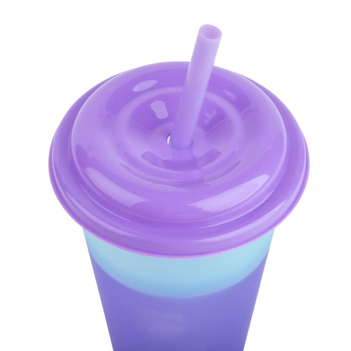 24-piece-kid-s-vivid-color-changing-cup-set-n5 MicrosoftTeams-image_39.jpg