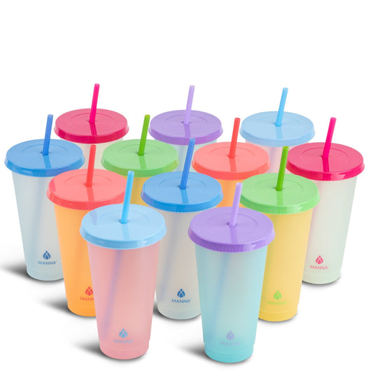 24-piece-summer-color-changing-cup-set-u9 MicrosoftTeams-image_40.jpg